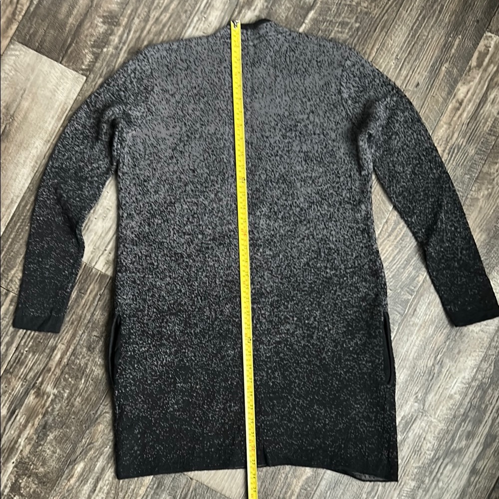 Alpaca Sweater, Beyond Threads - Picture 9 of 10
